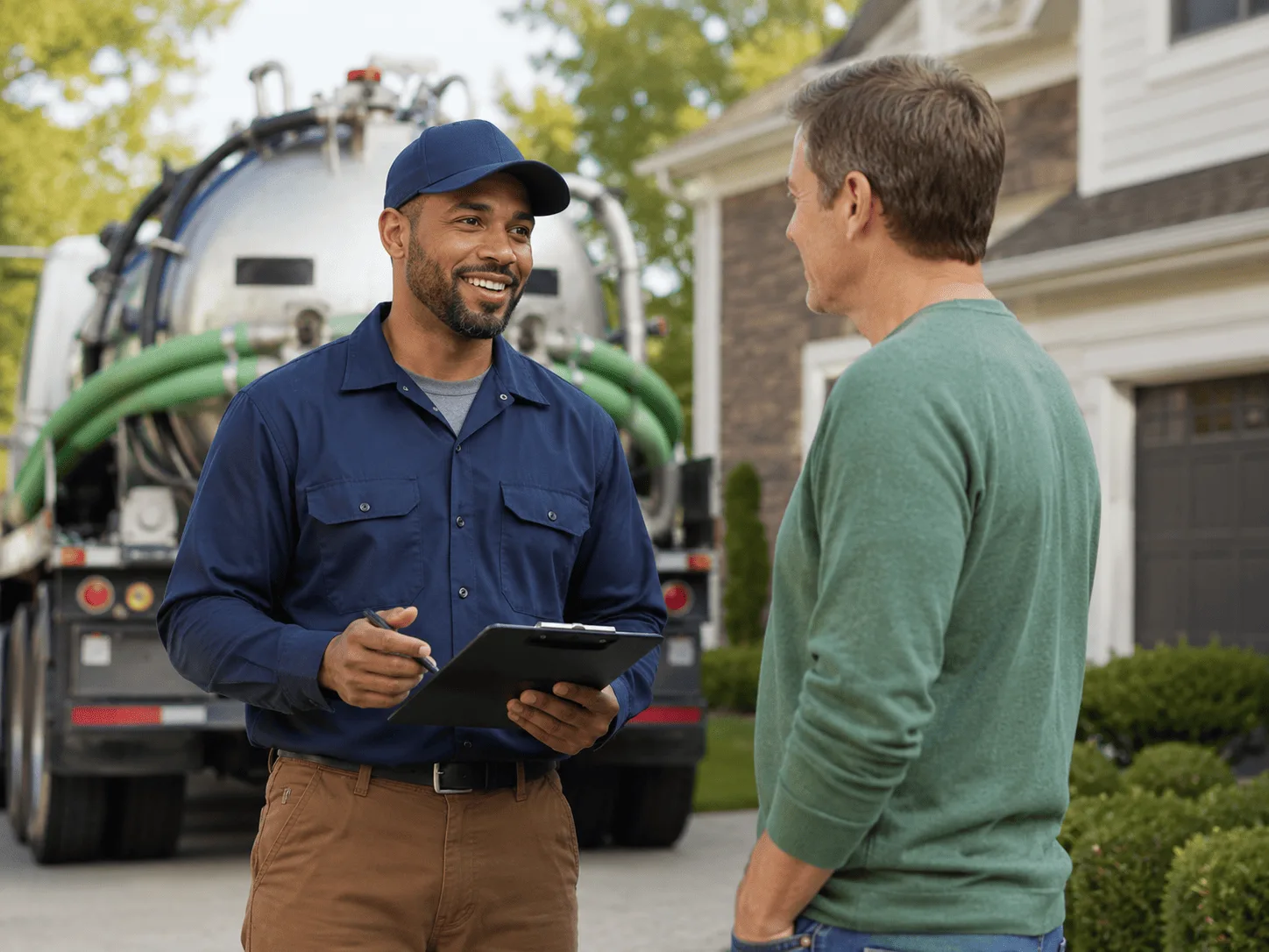 Mosquito Control Dennison, MN FAQs